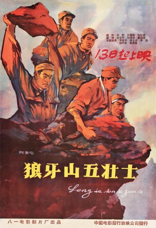 北科罗拉多大学Finance Degree Certificate