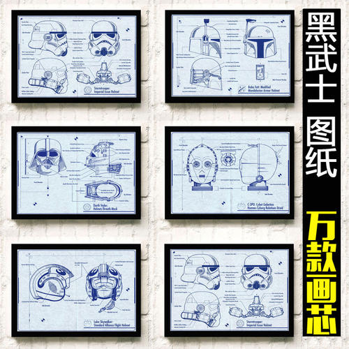 University of Northern Virginia酒店管理毕业证