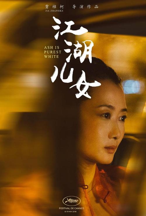成人大学没有学位证